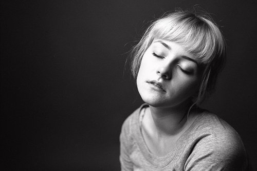 Kodak T-MAX 400 пленка кодак