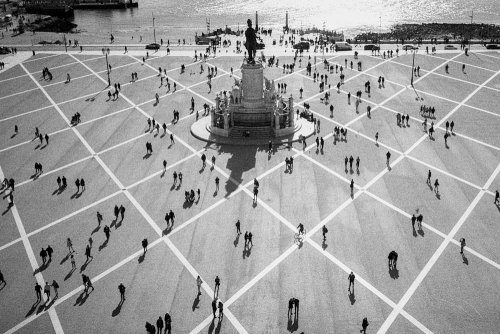 Фотоплівка Kodak Tri-x 400TX (135/36) ч/б негативна