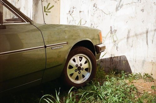 kodak-easy-load-35-kodak-color-200