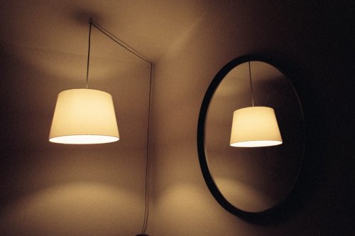 lomo-metropolis-at-iso200-fm2