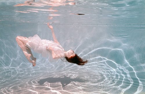 Lomography LomoChrome колір 1992 35mm ISO 400 Ломографі плівак