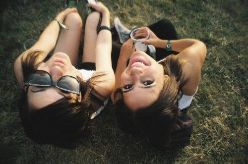 la sardina marathon