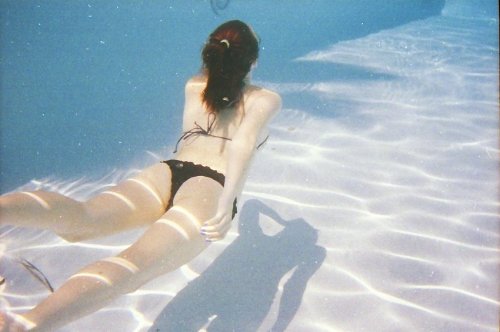 minolta weathermatic 35 dl