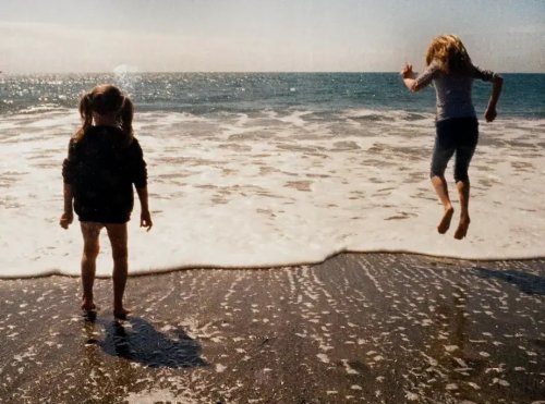 Lomography Color Tiger 110 200 ASA кольорова плівка 