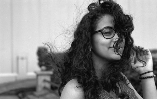 ilford delta 100