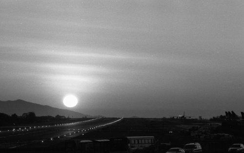 ilford hp5
