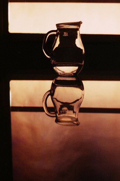 KODAK VISION3 250D