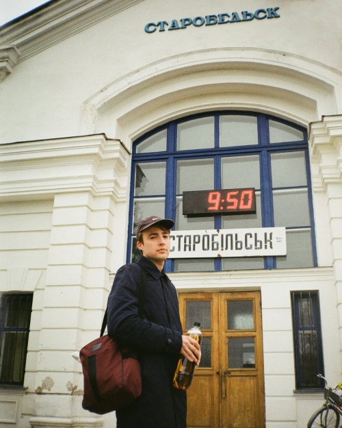 Fujicolor 200