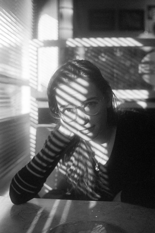 Kodak Professional T-Max P3200 чорно біла фотоплівка (36 кадрів)