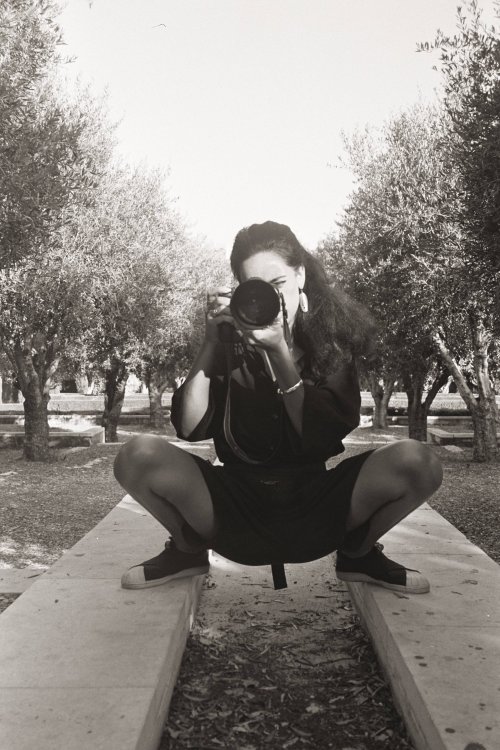 Olympus SUPERZOOM 700XB пленочные фотоаппараты