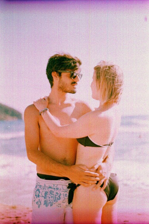 Agfa CT Precisa 100
