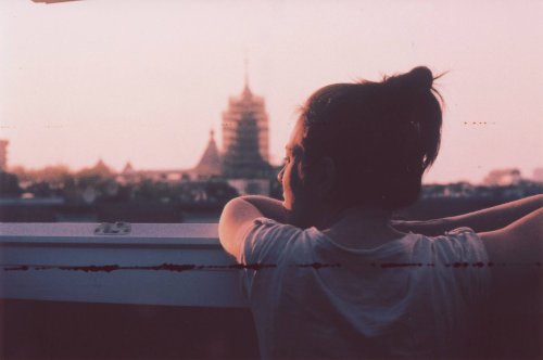 fuji sensia 100 expired