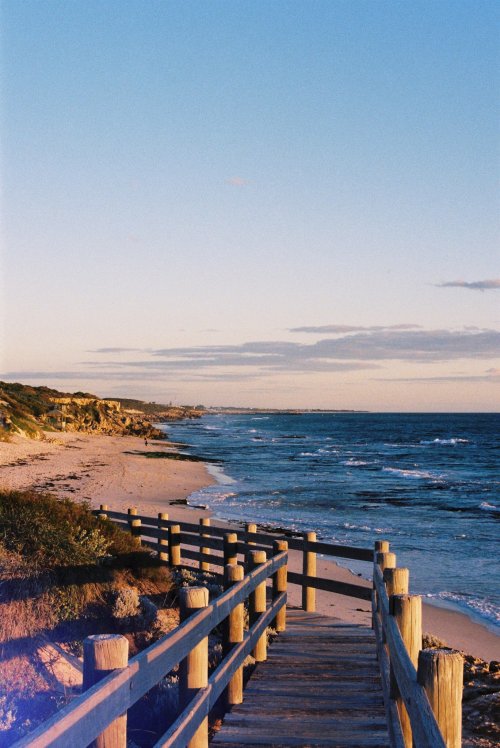 Olympus OM-10 kodak ultramax 400-35