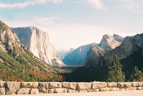 Olympus OM-10 kodak ultramax 400-35