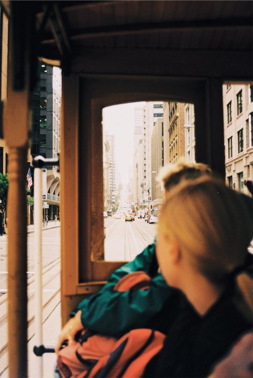 Olympus OM-10 kodak ultramax 400-35