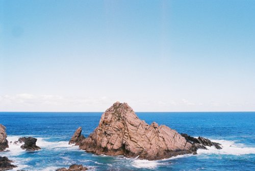 Olympus OM-10 kodak ultramax 400-35
