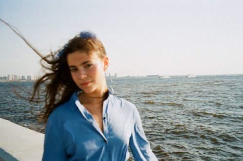 Olympus SUPERZOOM 700XB пленочные фотоаппараты