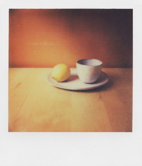 Кассеты для Polaroid PX 680 Cool