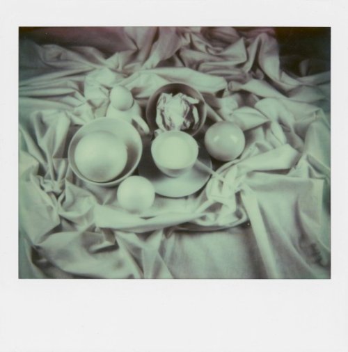 Кассета для Polaroid PZ 680 Color Protection