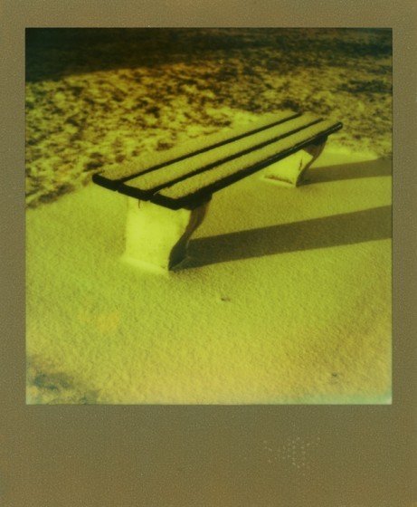 PX 680 Color Protection Gold