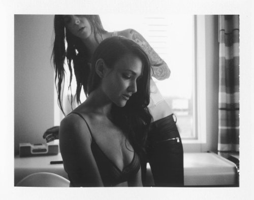 Polaroid Land 250