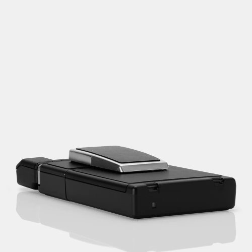 Polaroid SX-70 Sonar Autofocus