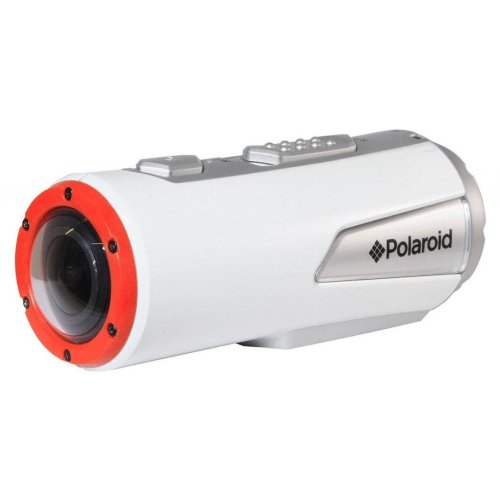 Экшн камера Polaroid XS100