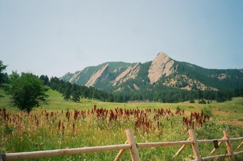 Canon Sure Shot 76 Zoom