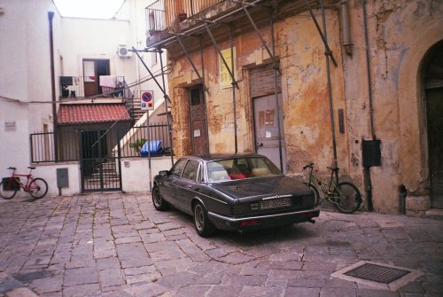 Fujicolor 200