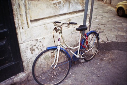 Fujicolor 200