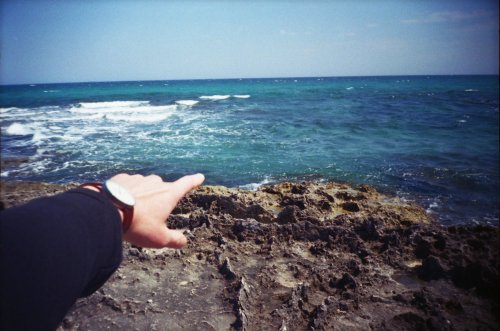 Fujicolor 200