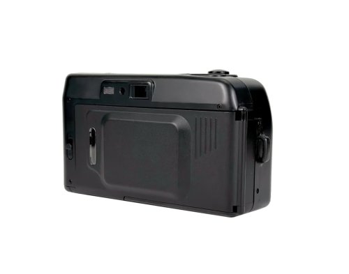 Premier 625 DX 35мм F3.5