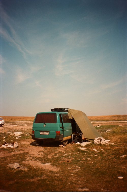 Premier M-911D DX плівкова камера 35мм Kodak aerocolor 125