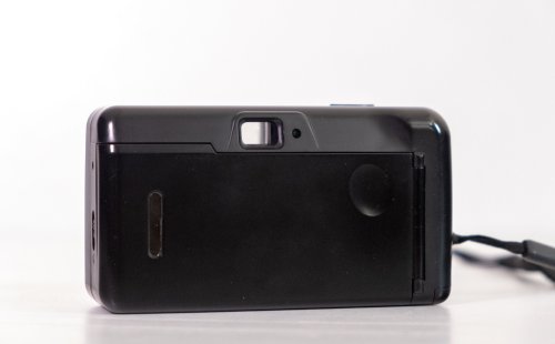 Premier M-914 DX 35мм