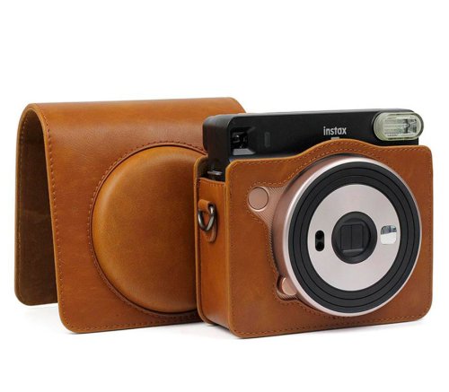 Сумка-чехол для Fujifilm instax SQ6