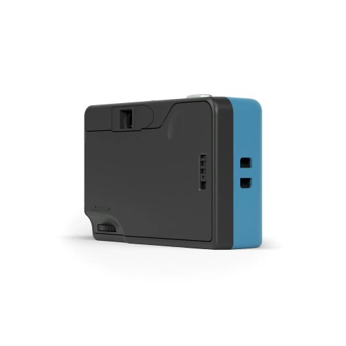 Reto Project Ultra-Wide & Slim купить фотокамера 