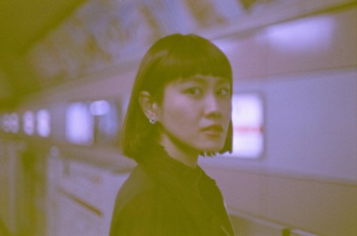 Revolog 460nm ASAHI PENTAX SPOTMATIC
