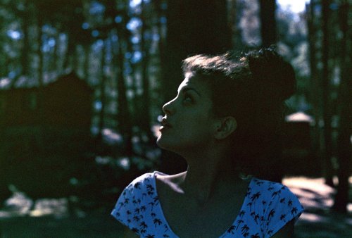 Revolog 460nm Praktica MTL3