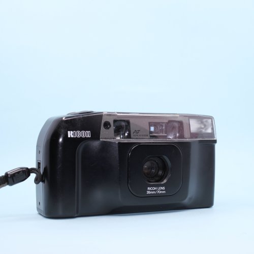 Ricoh RT-550