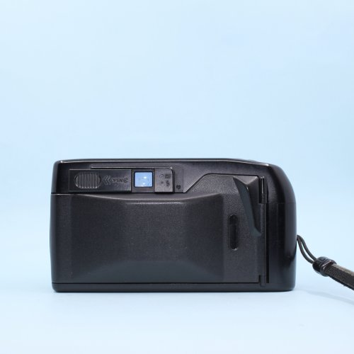 Ricoh RT-550