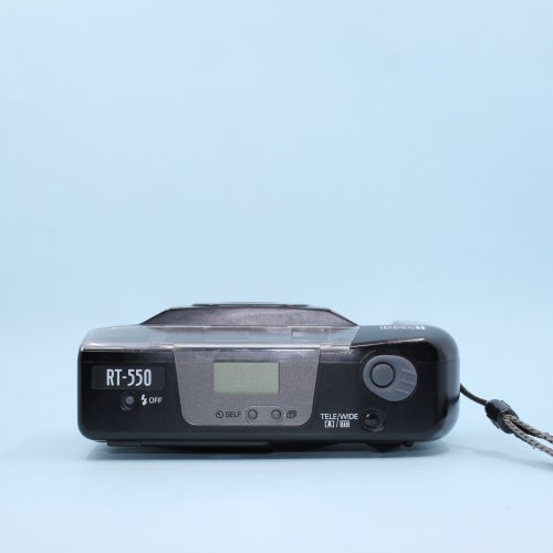 Ricoh RT-550