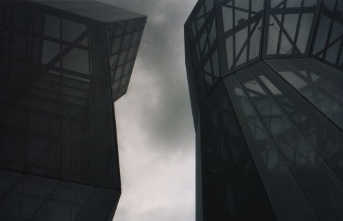 Ricoh RT-550