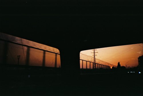 Kodak Color Plus 200