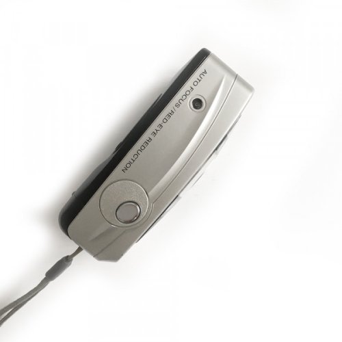 Samsung Fino 30SE