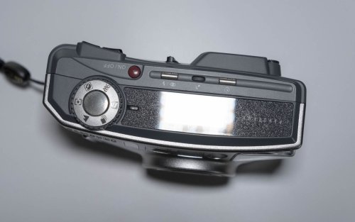 Samsung Vega 170
