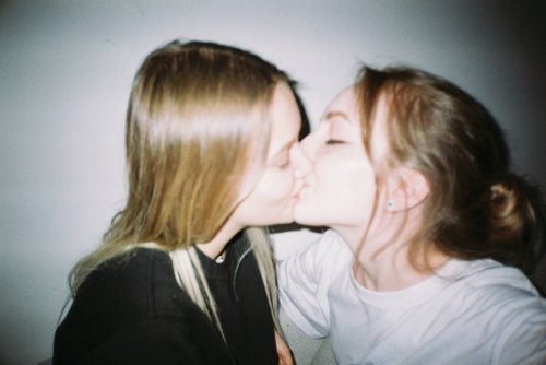 Fujicolor 100