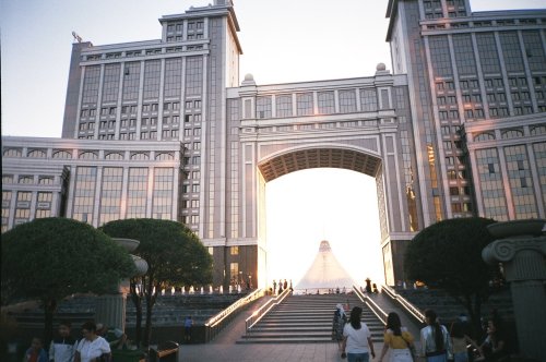Fujicolor 200