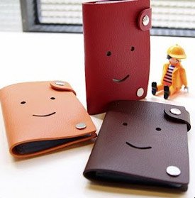 Альбом for Instax Mini Smile