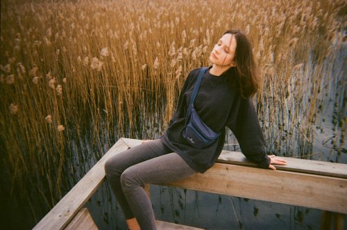 Kodak Color Plus 200