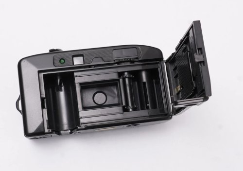 Skina SK 105 плівковий фотоапарат 35мм